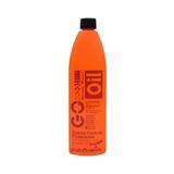 Go 1000 ml Ağda Ve Masaj Yağı