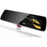 Go-403 Ayna Monitör 3 Kamera Destekli Araç Dvr