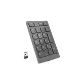 Go 4Y41C33791 Wireless Numeric Keypad