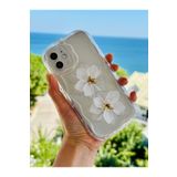 Go Aksesuar Iphone 12 ve 12 Pro ile Uyumlu Özel Tasarım 3d Oyuncak Tasarımlı Esnek Silikon Kılıf