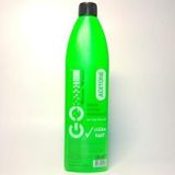 Go Aseton 1000 ml