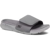 GO CONSİSTENT SANDAL - WATERSHED Erkek Sandalet 229033-CHAR