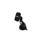 Go Des GD-HD604 Magnetic Araç Telefon Tutucu