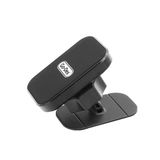 Go Des GD-HD608 Magnetic Araç Telefon Tutucu