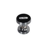 Go Des GD-HD610 Magnetic Car Holder