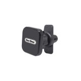 Go Des GD-HD635 Magnetic Car Holder