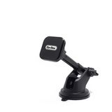 Go Des GD-HD638 Magnetic Car Holder