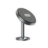 Go Des GD-HD646 Siyah Magnetik Araç İçi Telefon Tutucu