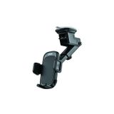Go Des GD-HD647 Telefon Tutucu