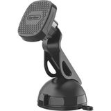 Go Des GD-HD704 Magnetic Araç Telefon Tutucu
