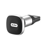 Go Des GD-HD708 Magnetic Car Holder