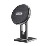 Go Des Gd-hd718 Magnetic Car Holder Telefon Tutucu