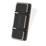 Go Des GD-HD782 Magnetic Araç Telefon Tutucu