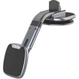 Go Des GD-HD786 Magnetic Araç Telefon Tutucu