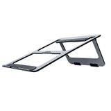 Go Des Gd-hd887 Laptop Standı
