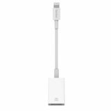 Go Des GD-UC029 Lightning To USB Camera Adapter