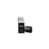 Go-Des Go Des Gd-Ct029 Pd30W Gan Teknolojili Type-C To Lightning & Usb-A Otg Çok Yönlü Dönüştürücü Adaptör