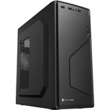 Go Gamer GO609 i5 11400F 8GB Ram 512GB SSD GT730 Windows 11 Pro Masaüstü Bilgisayar