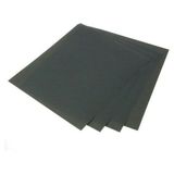 Go İthalat 100 Adet P120 Kum Kağıt Su Zımparası 230X280MM (784)