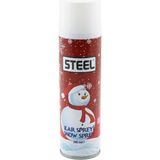 Go İthalat 12 Adet Steel Max Kar Spreyi 200ML (784)