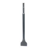 Go İthalat 14MM Geniş Keski Sds Hilti Ucu 250X40MM (784)