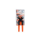 Go İthalat 150MM GENİŞ AĞIZLI KERPETEN NO:6 (5324)