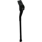 Go İthalat 26CM Bisiklet Park Ayaklık Siyah Plastik (5250)