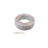 Go İthalat 2X0.75MM Cca 100MT Kordon Kablo (5440)