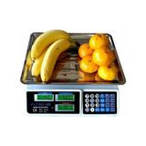 Go İthalat 40 kg Elektronik Terazi 2 gr (784)