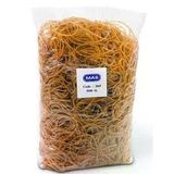 Go İthalat Ambalaj Para Lastik 500 Gr (4745)