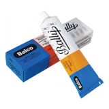 Go İthalat Bally Balco Büyük - 150 gr Yapıştırıcı (784)