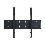 Go İthalat BS-5565 Sabit Tv Askı Aparatı 140X165CM (5582) - Antrasit