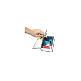 Go İthalat BÜYÜK KİTAP MODELİ KİLİTLİ KASA - KUMBARA - 180X115X55MM (5264)
