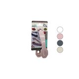 Go İthalat ÇEKİRDEK ÇIKARICI VİŞNE - ZEYTİN VB. RENKLİ PLASTİK (5381)