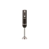 Go İthalat Çelik Uçlu Çubuk Blender 1000W SHB-3179 (5468) - Çok Renkli