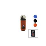 Go İthalat CEP ÇAKMAK MODEL USB ŞARJLI BURUN - KULAK - YANAK KIL TÜY TEMİZLEME MAKİNESİ ŞARJ GÖSTERGELİ 3.7V