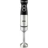 Go İthalat Çubuk El Blender Çelik Uçlu Dc Motor - 1500W SHB-7510 (5263) - Çok Renkli