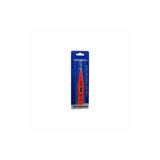 Go İthalat DİJİTAL ELEKTRİK KONTROL KALEMİ 12-220V (5691)