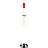 Go İthalat Elektrikli Çubuk El Blender 350W SHB-3185 (5440) - Çok Renkli