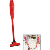 Go İthalat ELEKTRİKLİ DİK SÜPÜRGE 800W CS-1200 (5314)