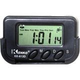 Go İthalat Ergonomik Poşet Taşıma Aparatı - Ağır Yük Taşıyıcı Tutacak, Elden Kesme Yapmayan Kolay Taşıma Kancası, Market ve Alışveriş Çantası Taşıyıcısı (784)
