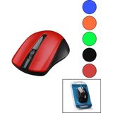 Go İthalat EVEREST SM-537 WİRELESS - KABLOSUZ 1600DPI USB OPTİCAL MOUSE VAKUM AMBALAJ