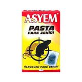 Go İthalat Fare ve Sıçan Pastası 100GR. (5582)