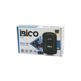 Go İthalat Full Hd Dijital Uydu Alicisi Hdmi - Av - Rs232 Wifi - Youtube 1080P Otomatik Kanal Güncelleme K10-000