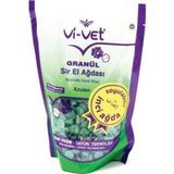 Go İthalat GRANÜL AZULEN SOYULABİLİR AĞDA 250GR (5477)
