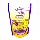 Go İthalat GRANÜL NATUREL SOYULABİLİR AĞDA 250GR (5477)