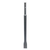 Go İthalat KESKİ SDS HİLTİ UCU 250X20 (5224)