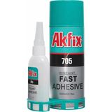 Go İthalat Küçük 100ML+25GR Hızlı Yapıştırıcı (784)