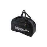 Go İthalat KÜÇÜK BOYSPORTS BAG SEYAHAT ÇANTASI3 BÖLMELİ 50 X 31 X 16CM (5250)