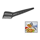 Go İthalat Makarna ve Salata Maşası PLS.180°C Isıya Dayanıklı Yapışmaz (5440)